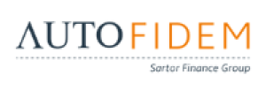 Autofidem