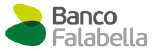 BancoFalabella