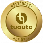 Calidad-de-Oro-Sello.png
