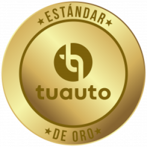 Calidad-de-Oro-Sello.png