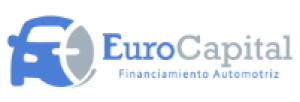 Eurocapital
