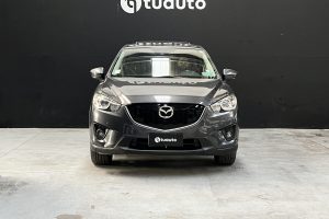 IMG_1047