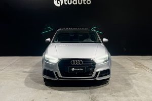 IMG_1875