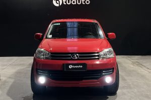 IMG_3084