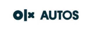 OLX