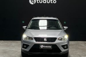 WhatsApp Image 2025-06-05 at 11.37.08