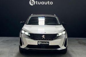 WhatsApp Image 2025-08-07 at 5.39.47 PM (13)