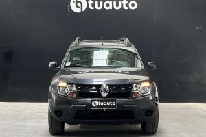 WhatsApp Image 2025-12-23 at 6.44.03 PM (2)