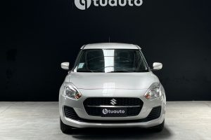 WhatsApp Image 2026-01-09 at 3.39.17 PM (2)