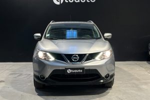 c0f087ab-66c3-4367-9333-36324c930a21